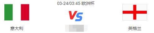 24岁的伊萨克-西恩是一名瑞典国脚中卫，目前效力于维罗纳，本赛季至今他出场11次。